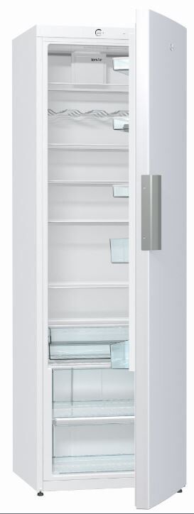 UPO R6601 jääkaappi