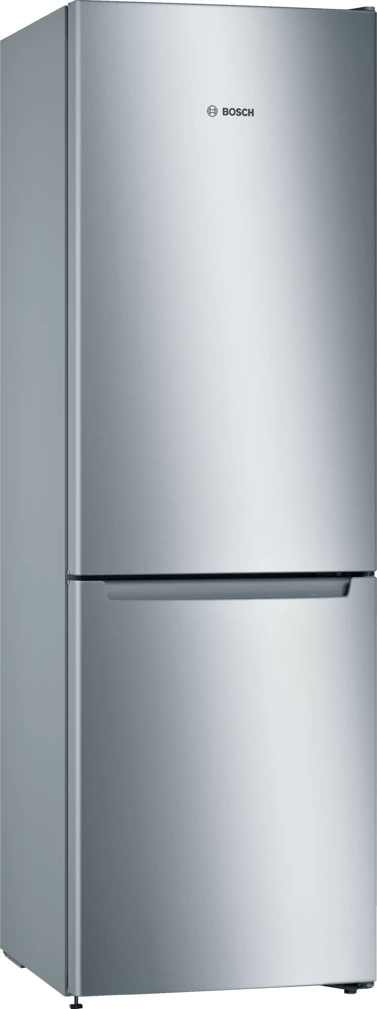 Bosch Serie 2 KGN36NLEB jääkaappipakastin