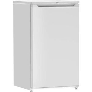 Beko réfrigérateur table top 47.5cm 85l blanc - TS190340N - Publicité