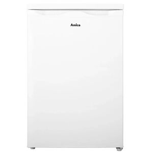 AMICA réfrigérateur table top 56cm 120l - AF1122-2 - Publicité