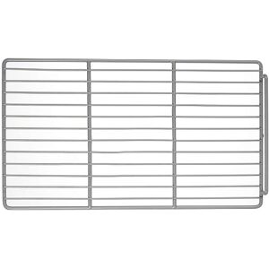 GGM GASTRO - Grille en plastique pour frigo - 320x555 mm