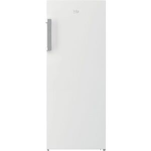 Beko - Réfrigérateur 1 porte RSSA290M31WN - Publicité