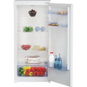 Beko - Réfrigérateur 1 porte BLSA210M3S - Publicité
