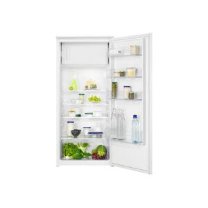 Faure - Réfrigérateur 1 porte FEAN12FS1 - Publicité