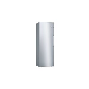 Bosch - Réfrigérateur 1 porte KSV33VLEP Série 4 - Publicité