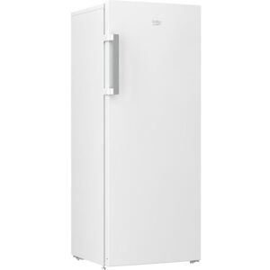 Beko - Réfrigérateur RSSA290M41WN - Blanc - Publicité