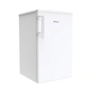 Candy - Réfrigérateur table top 50cm 106l COT1S45FWH - blanc - Publicité