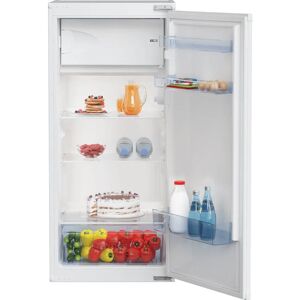 Beko - Réfrigérateur 1 porte BSSA200M3SN - Publicité