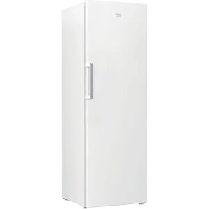 Beko - Réfrigérateur 1 porte RSSE415M31WN - Publicité