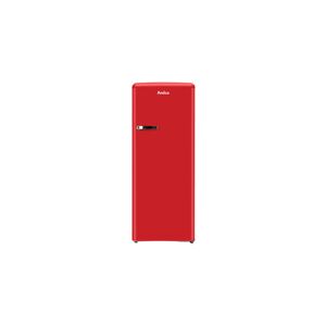 Amica - Réfrigérateur 1 porte AR5222R - Publicité