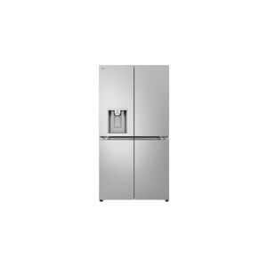 LG Réfrigérateur américain GMJ960MBJE - Publicité