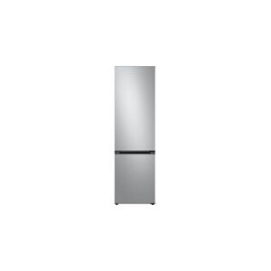 Samsung - Réfrigérateur congélateur bas RB38C603DSA - Publicité