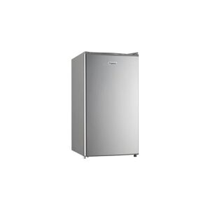 FRIGELUX Réfrigérateur compact R0TT91SE - Publicité