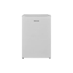 Réfrigérateur table top TELEFUNKEN - TT130WF - Blanc