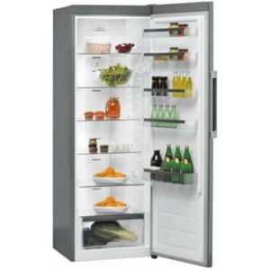 Whirlpool - Refrigerateur - Frigo 1 porte SW8AM2QW2 Blanc - 363 l - Publicité