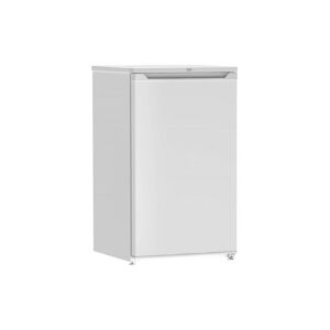 Beko - Mini réfrigérateur TS190340N - Blanc - Publicité