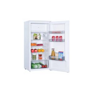 Réfrigérateur Amica af 5201 - Blanc - Publicité