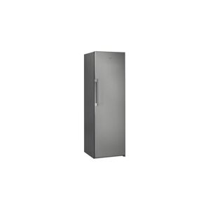 Whirlpool - Réfrigérateur 1 porte sw 6 a 2 qx 2 - Publicité