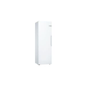 Bosch - Réfrigérateur 1 porte KSV36VWEP - Publicité