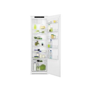 Faure - Réfrigérateur 1 porte FRDN18FS2 - Publicité