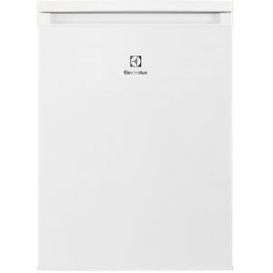 Electrolux - Mini réfrigérateur LXB1AE15W1 - Blanc - Publicité