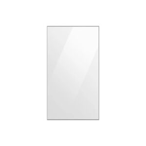 Samsung PANNEAU HAUT 203cm CLEAN WHITE - RA-B23EUT12GG BESPOKE - Publicité
