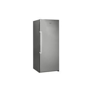 Hotpoint Réfrigérateurs 1 porte 321L Froid Brassé 60cm F, HOTZHS61QXRD - Publicité