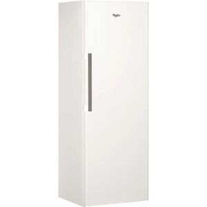 Whirlpool Réfrigérateur 1 porte 321L Froid Brassé 59.5cm, 1033285 - Publicité