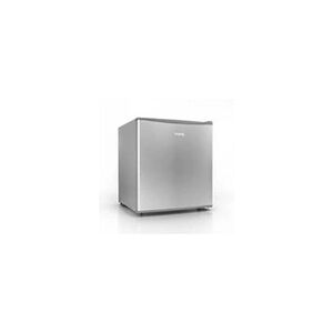 H.Koenig Mini Refrigérateur FGX490 pose libre 45L - Publicité