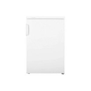Hisense Réfrigérateur Top RL170D4AWE 137L 3600W 220V Réversible Blanc - Publicité