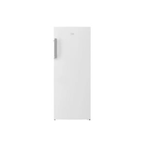 Beko Réfrigérateur 1 porte 60cm 286l RSSA290M31WN - Publicité