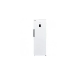 Beko Réfrigérateur b3rmlne444hw (185 x 60 cm) - Publicité