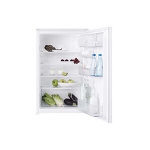 Electrolux Réfrigérateur 1 porte intégrable à glissière 142l LRB2AE88S - Publicité
