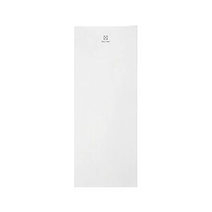 Electrolux Réfrigérateur 1 porte 60cm 309l LRB1DE33W - Publicité