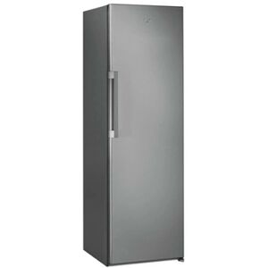 Whirlpool Réfrigérateur 1 porte SW6A2QX2 Silver - 322L -Froid brassé - 6ème sens - Publicité