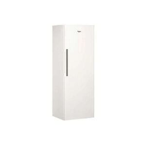 Whirlpool Réfrigérateur 1 porte SW6A2QWF2 Blanc - Publicité