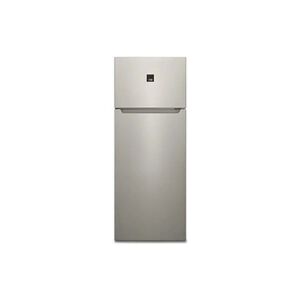 Faure Réfrigérateurs 2 portes 205L Froid Statique 55cm F, FTAN24FU0 - Publicité