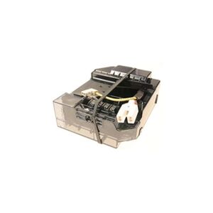 Beko Module Vcc Inverter Pour Refrigerateur - 5789902500 - Publicité