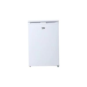 Beko Réfrigérateur Compact 128 Litres TSE1424N - Publicité