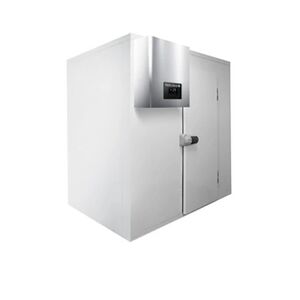 Tefcold Chambre froide CRPF1830 L 1800 x P 3000 mm - Publicité