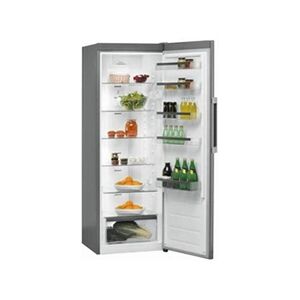 Whirlpool Refrigerateur Frigo 1 porte SW8AM2QW2 363 L Blanc - Publicité