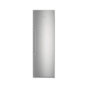 Liebherr Réfrigérateur simple 3 SKBES4380INDEX21A/088 Gris - Publicité