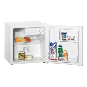 Réfrigérateur Amica KB 15150 W - 45 litres Classe E Blanc - Publicité
