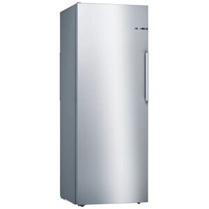 Réfrigérateur Bosch KSV29VLEP - 290 litres Classe E Finition inox - Publicité