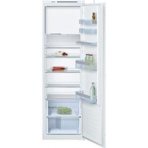 Réfrigérateur Bosch KIL82VSF0 - 286 litres Classe F - Publicité