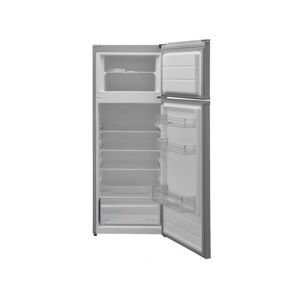 Sharp Réfrigérateur congélateur haut SJ-TB01ITXWF - Publicité