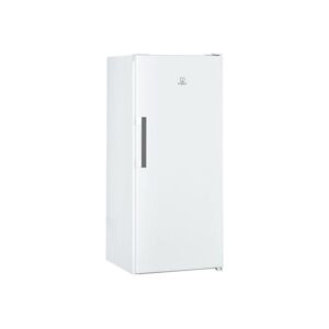 Réfrigérateur Indesit SI4 1 W.1 - 263 litres Classe F Blanc - Publicité