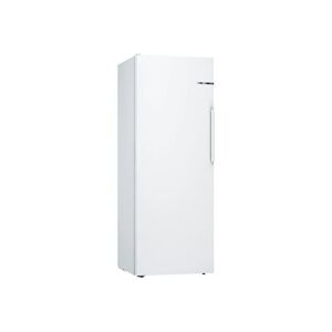 Réfrigérateur Bosch KSV29VWEP - 290 litres Classe E Blanc - Publicité