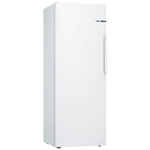 Réfrigérateur Bosch KSV29VWEP - 290 litres Classe E Blanc - Publicité