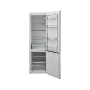Sharp Réfrigérateur congélateur bas SJ BB 05 DTX WF - Publicité